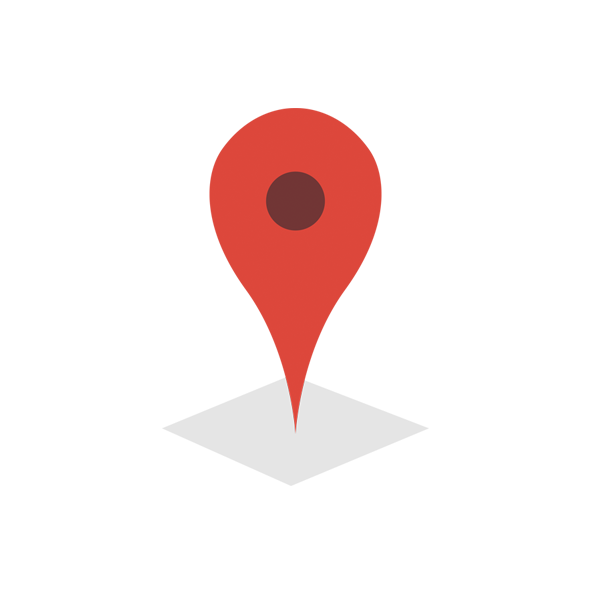 google mapy, zavedení služby, na web